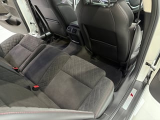 2017 HSV GTSR W1 Build No. 88/275