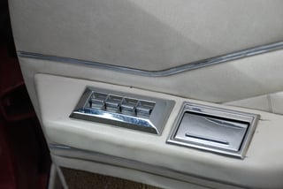 One of a kind HQ Monaro LS $70k!