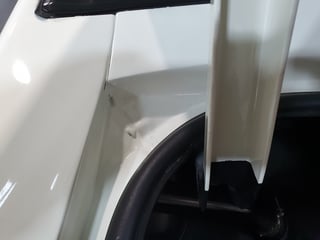 1978 Ford XC Falcon Cobra - Build No.140/400 - 5.8 litre