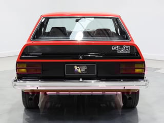 1974 Holden LH Torana SL/R 5000 L34