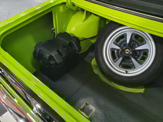 1974 LH Torana SL/R 5000 L34 Tribute