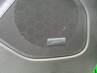 2017 VF Gen F2 HSV GTSR