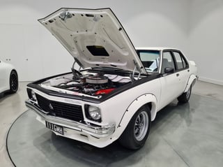 AMCS Sydney Showroom Tour - New Arrivals - 9th March 2022