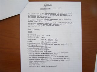 VK Group A Commodore #447