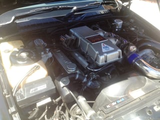 VN Group A Commodore #24