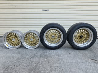 1976 Holden LX Torana SL/R 5000 Tribute …