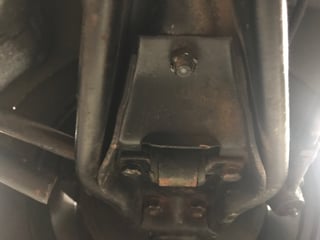 1973 Holden Torana LJ GTR XU1 - Glacier White …