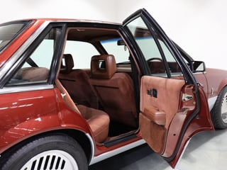 1985 Holden HDT VK Calais Director 333 Pack -  5.0 Litre V8