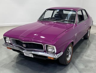 AMCS Around the Showroom - New Arrivals - 4th May 2022