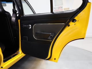 1974 Holden LH Torana L34 SLR 5000