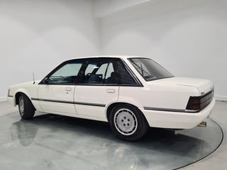 1985 VK HDT SS Brock Commodore #2970