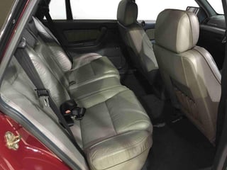 HSV VN SS Grp A Commodore Replica