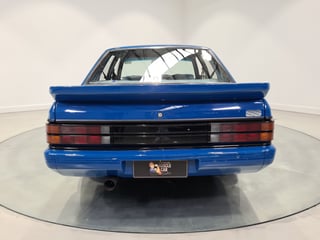 1985 HDT VK SS Commodore #1824