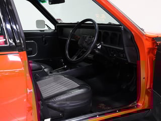 1974 Holden LH Torana SLR 5000