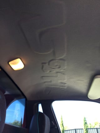 1996  HSV VS Series 2 Maloo Ute - Build No. 296