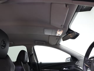 2015 HSV GEN-F GTS Build No 2310  - Sting Red