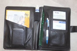 1998 NL Fairlane by Tickford .. # 94 / 106