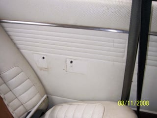 VH 770 Valiant Charger