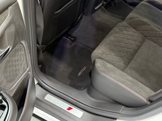 2017 HSV GTSR W1 Build No. 88/275