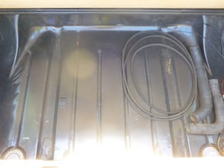 1979 HZ Premier Wagon