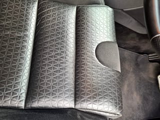 2008 FPV FG Falcon F6 310