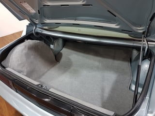 1988 VL Group A Walkinshaw Commodore (SV88)