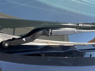 1996 HSV VS Clubsport - Build No.1289