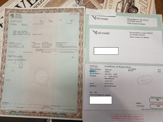 1964 Chevrolet Chevelle Malibu SS