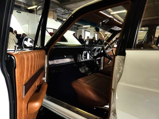 19th Falcon GT Nationals - Bathurst 2023