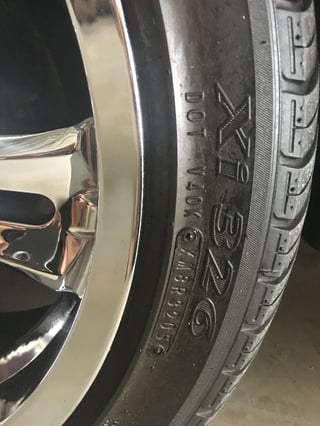 1957 Chevrolet Bel Air 2 door Pillarless Sport Coupe