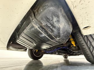 1987 HDT VL Brock Commodore Group 3 Signature Series - Build No 4175