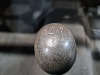 1970 VG Valiant Pacer