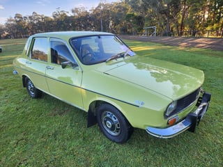2024 All Holden Day and Coffee and Cars St Ives - A Massive Car Lover's Day!