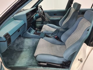 1985 VK HDT SS Brock Commodore #2970