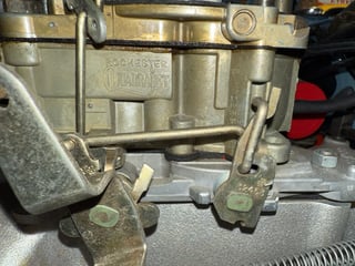 1977 Holden LX Torana A9X Tribute - Opaline  Blue 