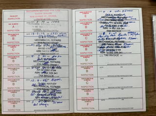 1978 Toyota KE30 Corolla CS - 4sp Man Turquoise