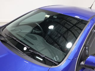 2016 Holden VF Series II SSV Commodore  - Slipstream Blue 