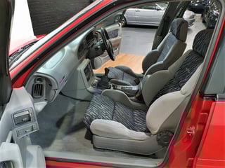 1994 HSV VR GTS 5.7L Factory Stroker #22