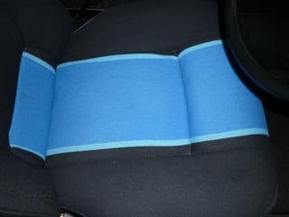 XC Falcon Cobra #166