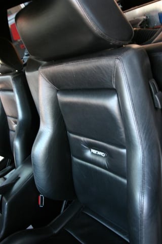 Group B Giocattolo No: 8