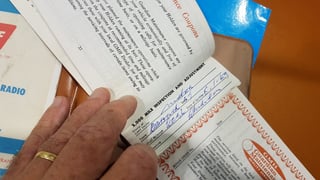 1969 HT GTS 350 Bathurst Monaro