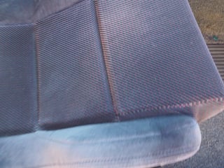 1988 VN HSV SS Group A Commodore Replica