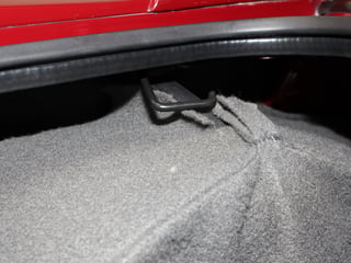 1990 HSV VN Commodore SS Group A - Build No. 495 - 26,951km