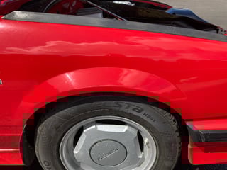 1982 VH SS Group 3 Brock Commodore #775