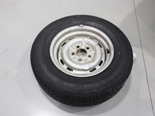 1968 Holden HK Monaro GTS 327 Bathurst - Silver Mink