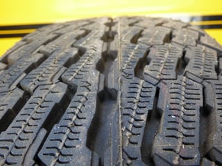 1978 XC Falcon Cobra #45