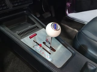 1974 LH Torana SL/R 5000 Replica