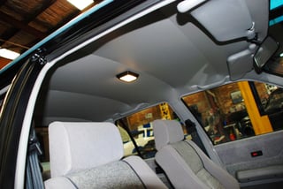 HSV VL Group A Walkinshaw