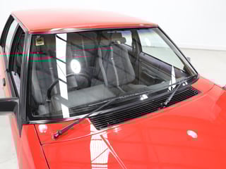 1982 Ford XE Fairmont Ghia ESP - 4.9 Litre V8 4 Speed …