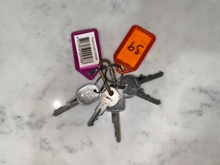 1972 Holden LJ Torana GTR XU1 - Lone O'Ranger